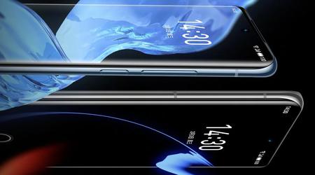 AnTuTu a désigné le meilleur smartphone pour son rapport qualité-prix et vous ne devinerez jamais de quel modèle il s'agit