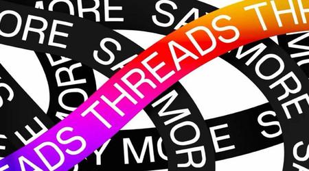 Meta ouvre des possibilités d'échange entre Mastodon et Threads