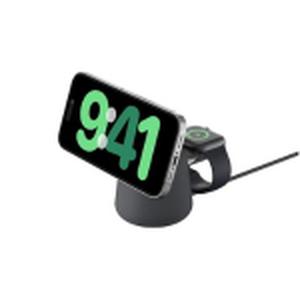 Belkin BoostCharge Pro 2-en-1