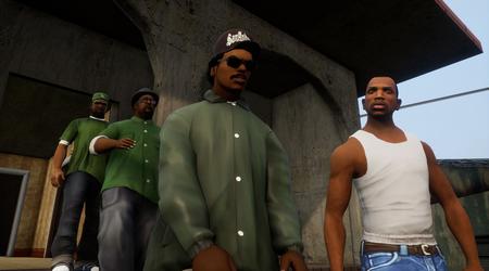 Rockstar acquiert le studio qui a corrigé les remasters ratés de GTA et travaillé sur la réédition de L.A. Noire