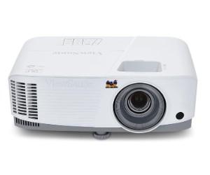 Projecteur ViewSonic PA503S