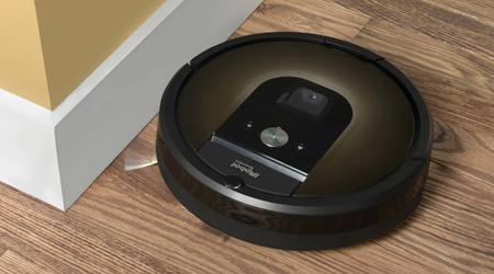 Les actions d'iRobot se sont effondrées de 17 % et leur cotation est temporairement suspendue en Europe en raison d'une enquête sur l'accord avec Amazon.