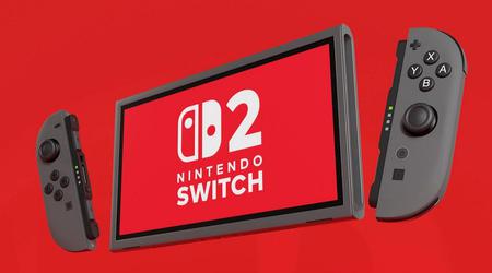 Insider : La Nintendo Switch 2 pourrait bénéficier d'une puissance accrue de 3 téraflops dans la station d'accueil
