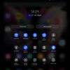 Samsung Galaxy Z Fold3 : le smartphone pour ceux qui ont tout-237 Samsung Galaxy Z Fold3 : le smartphone pour ceux qui ont tout-237