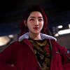 Les personnages hauts en couleur de la pègre japonaise dans les captures d'écran de Like a Dragon Gaiden : The Man Who Erased His Name, le nouveau jeu de la série Yakuza.-13 Les personnages hauts en couleur de la pègre japonaise dans les captures d'écran de Like a Dragon Gaiden : The Man Who Erased His Name, le nouveau jeu de la série Yakuza.-13