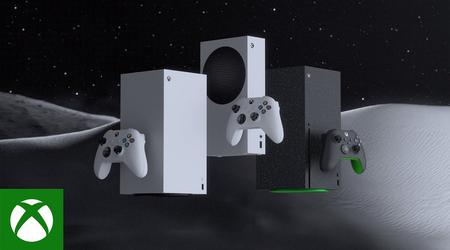 Médias : Microsoft a approuvé le concept et le design de la nouvelle console Xbox et a commencé son développement actif - elle sortira avant la PlayStation 6