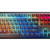 "Plus rapide. Plus intelligent. Meilleur" - SteelSeries a dévoilé le nouveau clavier gamer Apex Pro Gen 3.-5 "Plus rapide. Plus intelligent. Meilleur" - SteelSeries a dévoilé le nouveau clavier gamer Apex Pro Gen 3.-5