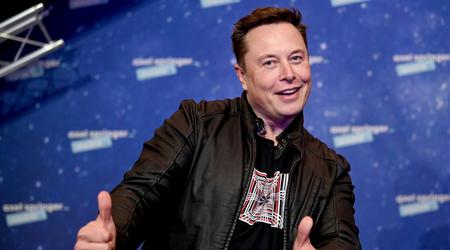 Les forces armées ukrainiennes auront toujours l'Internet par satellite : Elon Musk a promis à l'Ukraine de ne pas éteindre Starlink, même si le Pentagone ne veut pas le payer.