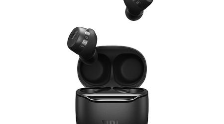 JBL Tour PRO+ avec ANC, jusqu'à 32 heures d'autonomie et prise en charge d'Alexa en vente sur Amazon pour 99 $ (-100 $)