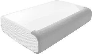 Samsung SP-LSP9T