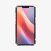 Render 2 de l'iPhone SE