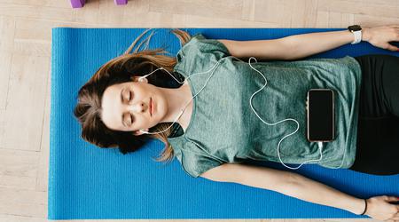 Comment écouter des livres audio