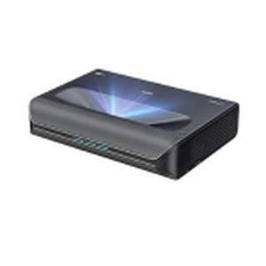 NexiGo Aurora Pro