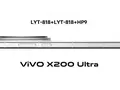 post_big/Vivo-X200-Ultra-camera-sensors-3-1154x649.webp
