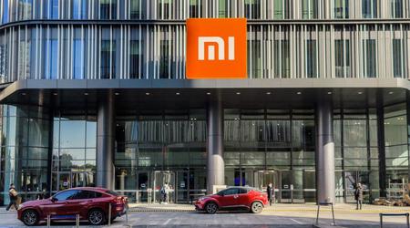 Xiaomi enregistre une baisse record de son chiffre d'affaires et de son bénéfice à la fin de l'année 2022