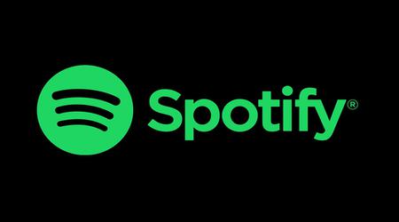 Spotify change les prix de ses forfaits aux Etats-Unis : forfait individuel à 11,99 $, forfait familial à 19,99 
