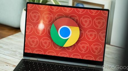 Google Chrome ne synchronisera plus les versions obsolètes du navigateur   