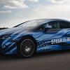 Aperçu du système de direction Mercedes-Benz