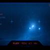 Capture d'écran de l'interface de Star Wars Bruno