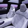 Prototype de SUV Honda 0