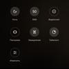 Xiaomi Redmi 10 : le légendaire fabricant de petits prix, désormais doté d'un appareil photo de 50 mégapixels-182 Xiaomi Redmi 10 : le légendaire fabricant de petits prix, désormais doté d'un appareil photo de 50 mégapixels-182