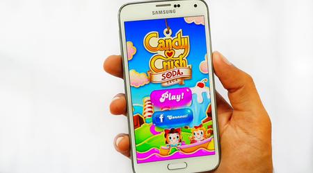 Microsoft lance une boutique de jeux mobiles en juillet