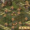 Le jeu de stratégie culte est de retour ! Devolver Digital a annoncé le remaster de Stronghold : Definitive Edition. Le jeu proposera une nouvelle campagne scénarisée-7 Le jeu de stratégie culte est de retour ! Devolver Digital a annoncé le remaster de Stronghold : Definitive Edition. Le jeu proposera une nouvelle campagne scénarisée-7