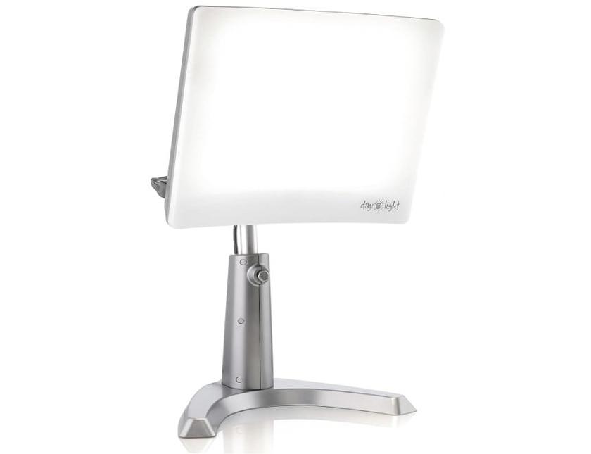 Carex Day-Light Classic Plus appareil luminothérapie efficace