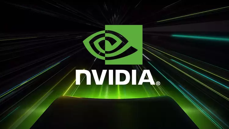 Nvidia a dépassé Microsoft pour redevenir ...
