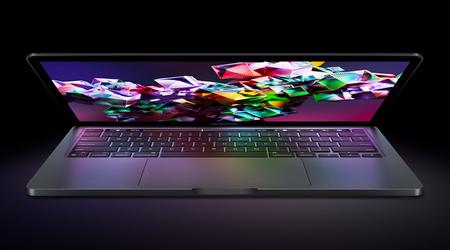 Apple pourrait ajouter le "monobrow" et Face ID aux MacBook et iMac