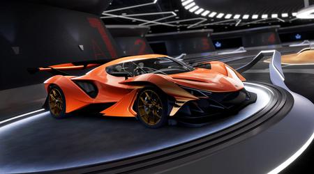 Le 12 juillet, l'éditeur Nacon organisera son propre salon TDU Connect, où il partagera plus de détails sur Test Drive : Unlimited Solar Crown