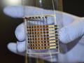 post_big/flexible-oled.jpg