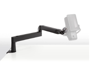 Elgato Wave Mic Bras de microphone