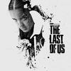 HBO a dévoilé une bande-annonce atmosphérique pour la deuxième saison de The Last of Us : les téléspectateurs vont être surpris !-7 HBO a dévoilé une bande-annonce atmosphérique pour la deuxième saison de The Last of Us : les téléspectateurs vont être surpris !-7