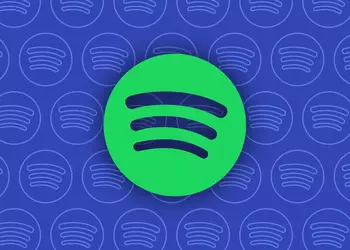 Spotify accuse Apple de casser le ...