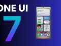 post_big/Samsung-One-UI-7-update-release-1024x576.webp