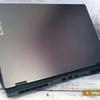 Lenovo Legion Slim 7 : avis sur un ordinateur portable pour gamers-6 Lenovo Legion Slim 7 : avis sur un ordinateur portable pour gamers-6