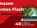 post_big/Asus_CX1500CKA-NJ0400.png