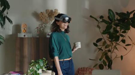 Google a officiellement dévoilé Android XR, un système d'exploitation destiné à un concurrent potentiel de la Vision Pro d'Apple.