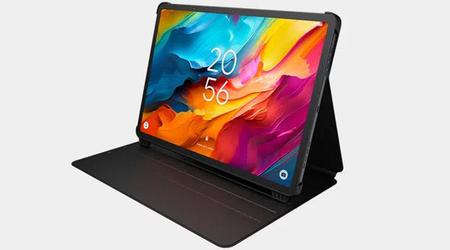 TCL annonce la tablette NXTPAPER 14 : un grand écran de 14,3 pouces avec la technologie NXTPAPER 3.0 pour une expérience de lecture semblable à celle d'un livre électronique.