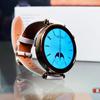 Huawei Watch GT 4 review Huawei Watch GT 4 review