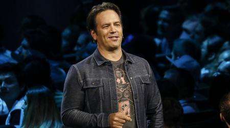 Chasse au PDG : un joueur lance une bombe atomique sur la base de Phil Spencer dans Fallout 76