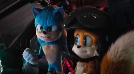 Rumeur : Sonic the Hedgehog 4 pourrait proposer un voyage dans le temps