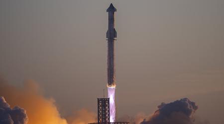 La NASA et SpaceX testeront le ravitaillement en carburant dans l'espace lors du troisième essai du système de fusée Starship.