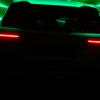 Skoda Space profil latéral image teaser image miniature