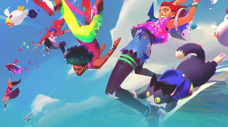 Le jeu Gummy Bears de Bungie sera un mélange de MOBA et de Super Smash Bros. dans un style lo-fi, destiné à un jeune public. 