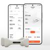 Module Mijia Smart Dumbbells pour l'entraînement à domicile