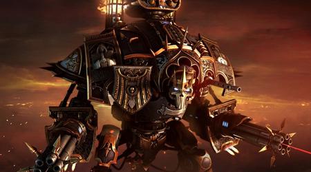 Rumeur : Relic Entertainment développe une suite à Warhammer 40,000 : Dawn of War - les premières captures d'écran et informations sur la stratégie ont été publiées en ligne.