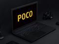 post_big/POCO-Notebook.jpg