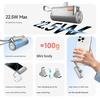 Power Bank Mini 2 dans un emballage